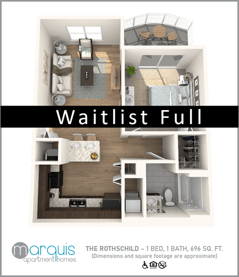 1850 Martin Luther King Blvd 1-3 Beds Apartment, Affordable for Rent - Photo Gallery 33